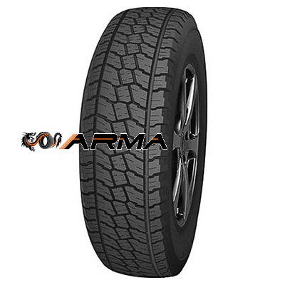 Шины 225/75R16C 121/120N Professional 218 M+S TL купить в Москве с доставкой по России