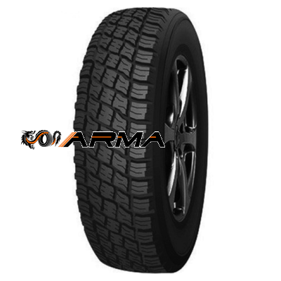 Шины 225/75R16 104R Professional 219 M+S TT купить в Москве с доставкой по России