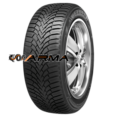 Шины 155/70R13 75T Ice Blazer Alpine+ TL купить в Москве с доставкой по России