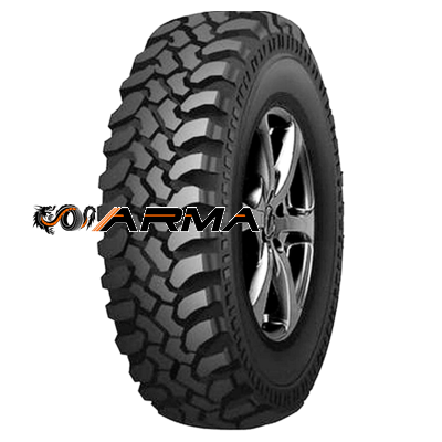 Шины 235/75R15 105P Safari 540 M+S TT купить в Москве с доставкой по России