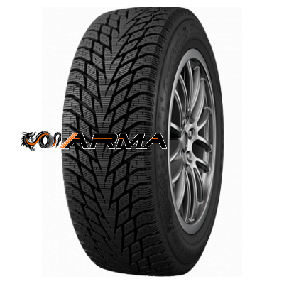 Шины 175/70R13 82T Winter Drive 2 TL купить в Москве с доставкой по России