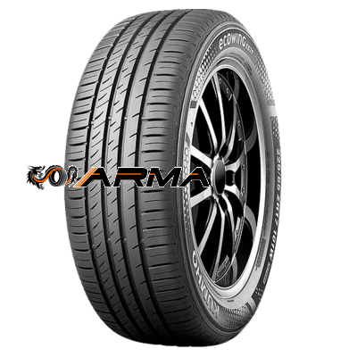 Шины 155/65R14 75T Ecowing ES31 TL купить в Москве с доставкой по России