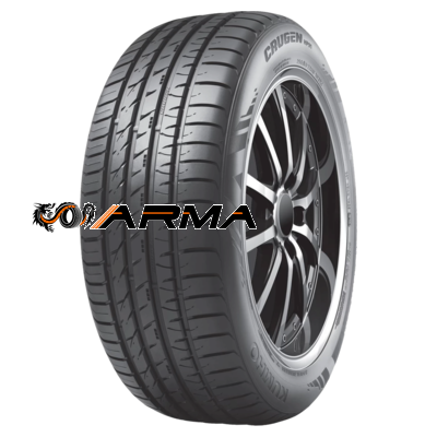 Шины 255/60R18 112V XL Crugen HP91 TL купить в Москве с доставкой по России