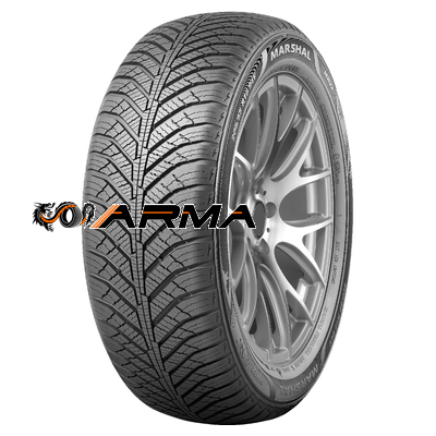 Шины 165/70R14 81T MH22 TL купить в Москве с доставкой по России