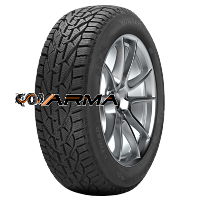 Шины 185/60R15 88T XL Winter TL купить в Москве с доставкой по России