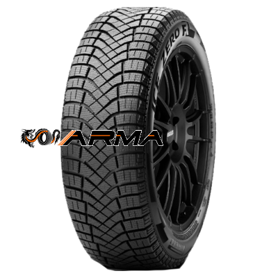 Шины 225/45R17 94H XL Ice Zero FR TL купить в Москве с доставкой по России