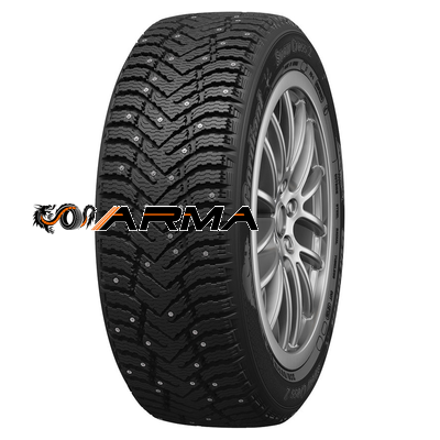 Шины 185/60R14 86T Snow Cross 2 TL (шип.) купить в Москве с доставкой по России