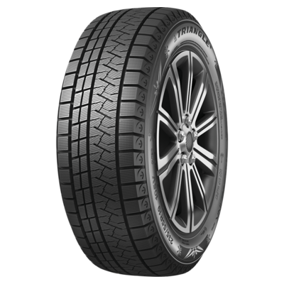 Шины 235/60R19 107H SnowLink PL02 TL купить в Москве с доставкой по России