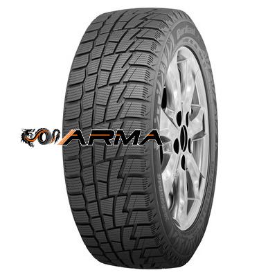 Шины 205/65R15 94T Winter Drive TL купить в Москве с доставкой по России