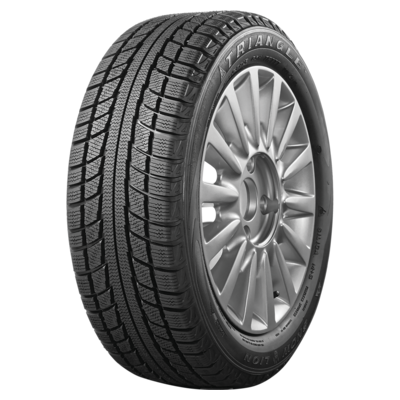 Шины 185/60R14 82T SnowLion TR777 TL M+S 3PMSF купить в Москве с доставкой по России