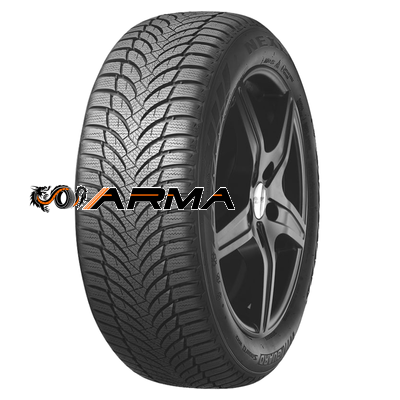 Шины 185/65R15 88H Winguard Snow G WH2 TL купить в Москве с доставкой по России