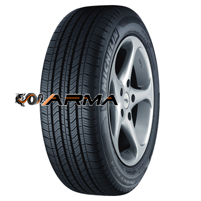 Шины 275/50R21 113Y XL Primacy All Season LR TL купить в Москве с доставкой по России