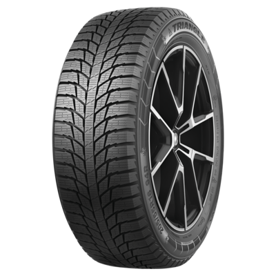 Шины 165/60R14 79R XL PL01 TL M+S 3PMSF купить в Москве с доставкой по России