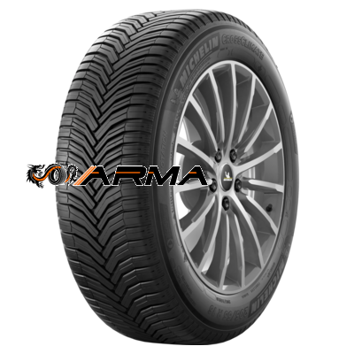 Шины 175/60R14 83H XL CrossClimate + TL купить в Москве с доставкой по России