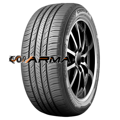 Шины 265/60R18 110V Crugen HP71 TL купить в Москве с доставкой по России