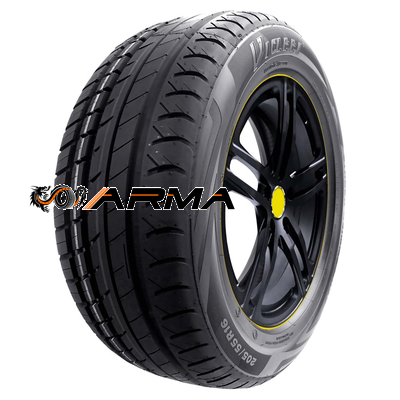 Шины 215/55R16 93V Strada Asimmetrico V-130 TL купить в Москве с доставкой по России