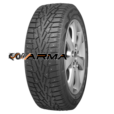 Шины 195/55R15 89T Snow Cross TL (шип.) купить в Москве с доставкой по России