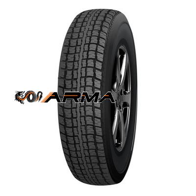 Шины 185/75R16C 104/102R Professional 301 M+S TL купить в Москве с доставкой по России