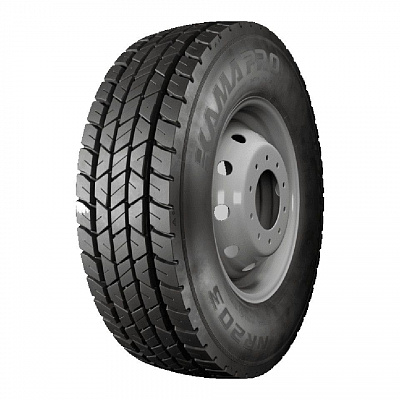 315 80 r 22.5 универсальная