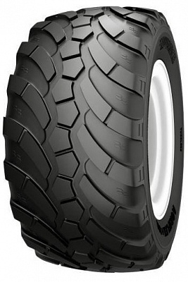 Шины 600/55R26.5 AGRIFLEX + 389 (IMP) 167D TL Alliance купить в Москве с доставкой по России